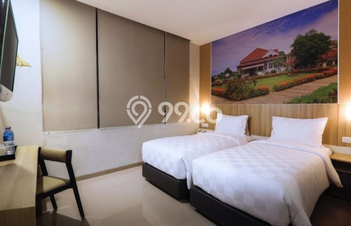 Hotel Premium Kawasan Teluk Segara, Luas 1513m2m², Lokasi Bisnis, Akses Teluk Segara, Bengkulu, Bengkulu Hotel Premium Kawasan Teluk Segara, Luas 1513m2m², Lokasi Bisnis, Akses Teluk Segara, Bengkulu, Bengkulu