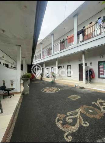Cocok Untuk Investasi! For Sale Kost di Ketewel 0 Kamar Cocok Untuk Investasi! For Sale Kost di Ketewel 0 Kamar