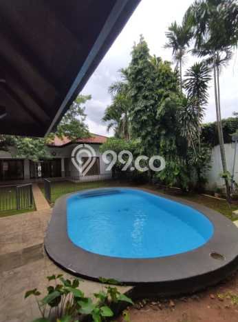 Rumah kawasan Kemang, Ready, 4 KT, Dekat Kemang, Jakarta Selatan, Jakarta Selatan, LT 850m² LB 400m² Rumah kawasan Kemang, Ready, 4 KT, Dekat Kemang, Jakarta Selatan, Jakarta Selatan, LT 850m² LB 400m²