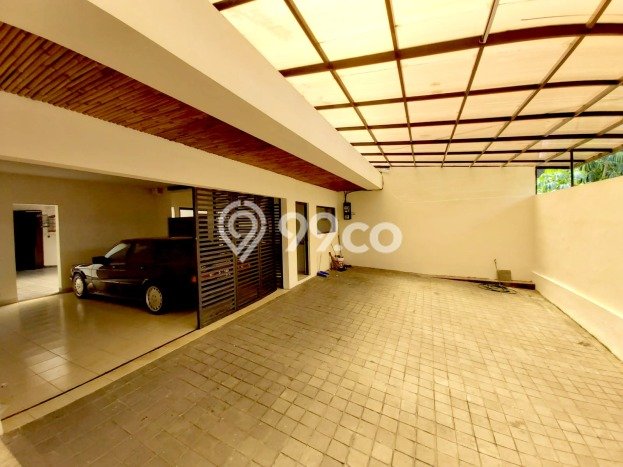 Sewa Rumah Minimalis di Kebayoran Lama Siap Pakai dan Kondisi Bagus Sewa Rumah Minimalis di Kebayoran Lama Siap Pakai dan Kondisi Bagus