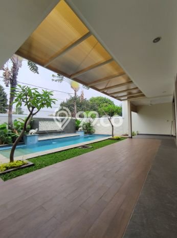 UNIT TERBATAS! Rumah di Cilandak, 4 KM, LT 410m2m² Bangunan 430m2m² UNIT TERBATAS! Rumah di Cilandak, 4 KM, LT 410m2m² Bangunan 430m2m²