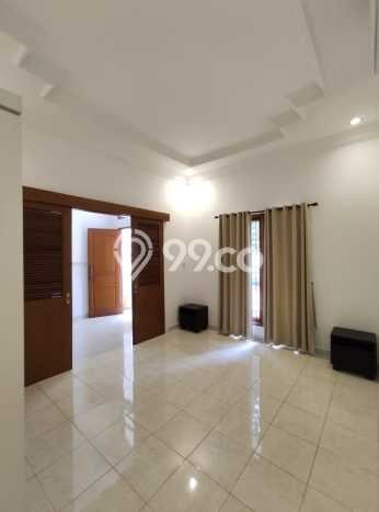 Rumah kawasan Kemang, Ready, 4 KT, Dekat Kemang, Jakarta Selatan, Jakarta Selatan, LT 850m² LB 400m² Rumah kawasan Kemang, Ready, 4 KT, Dekat Kemang, Jakarta Selatan, Jakarta Selatan, LT 850m² LB 400m²