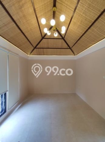 Rumah Nyaman area Cipete, 4 KM, Lingkungan Strategis, LT 400m² Bangunan 250m² Rumah Nyaman area Cipete, 4 KM, Lingkungan Strategis, LT 400m² Bangunan 250m²