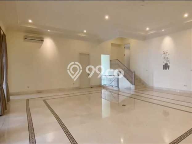 LISTING BARU! Rumah di Pondok Indah, Ready, 6 KT, Akses Pondok Indah, Jakarta Selatan, Jakarta Selatan, LT 645m² LB 650m² LISTING BARU! Rumah di Pondok Indah, Ready, 6 KT, Akses Pondok Indah, Jakarta Selatan, Jakarta Selatan, LT 645m² LB 650m²