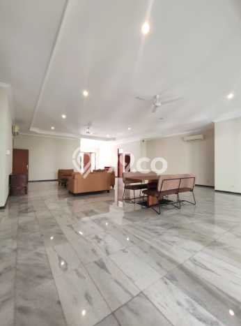 Siap Huni Rumah Mewah 5 Kamar di Cilandak Dekat ke Mana Saja Siap Huni Rumah Mewah 5 Kamar di Cilandak Dekat ke Mana Saja