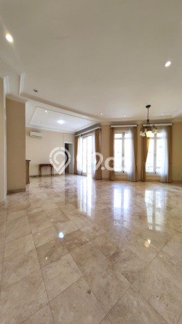 GOOD DEAL! Rumah di Lebak Bulus, 5 KM, Siap Huni, LT 630m² LB 490m² GOOD DEAL! Rumah di Lebak Bulus, 5 KM, Siap Huni, LT 630m² LB 490m²