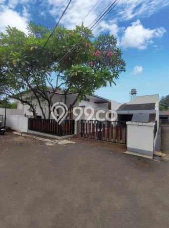 Disewakan Rumah Nyaman LT 1136m2 / LB 573m2 di Cipete, Jakarta Selatan Disewakan Rumah Nyaman LT 1136m2 / LB 573m2 di Cipete, Jakarta Selatan