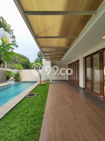 UNIT TERBATAS! Rumah di Cilandak, 4 KM, LT 410m2m² Bangunan 430m2m² UNIT TERBATAS! Rumah di Cilandak, 4 KM, LT 410m2m² Bangunan 430m2m²