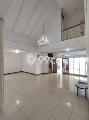 BEST LOCATION! Rumah di Kemang, Dekat Tol, 6 KT, LT 1000m2m² LB 800m2m² BEST LOCATION! Rumah di Kemang, Dekat Tol, 6 KT, LT 1000m2m² LB 800m2m²