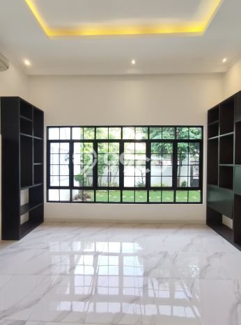 Dijual Rumah Mewah Exclusive di Cilandak, Jakarta Selatan Dijual Rumah Mewah Exclusive di Cilandak, Jakarta Selatan