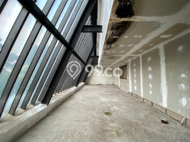 Komersial For Rent di Senopati, Luas 225m², Lokasi Strategis, Siap Operasi Komersial For Rent di Senopati, Luas 225m², Lokasi Strategis, Siap Operasi