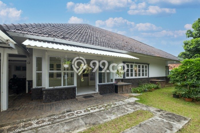Hunian Modern Dikontrakkan di Kebayoran Baru Jakarta Selatan Lokasi Sangat Strategis Hunian Modern Dikontrakkan di Kebayoran Baru Jakarta Selatan Lokasi Sangat Strategis