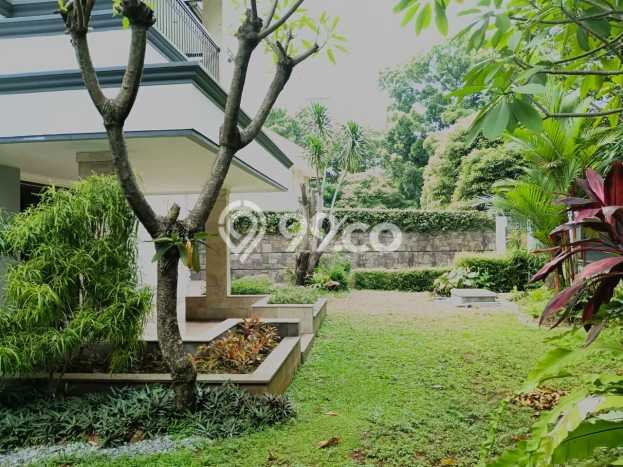 Disewakan Rumah Nyaman di Kebayoran Baru Harga Rp 1,35 Miliar/ Tahun Disewakan Rumah Nyaman di Kebayoran Baru Harga Rp 1,35 Miliar/ Tahun