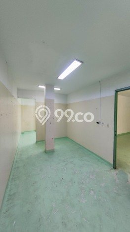 Disewakan Ruko di Kawasan Ramai Fatmawati Luas 540m2 Disewakan Ruko di Kawasan Ramai Fatmawati Luas 540m2
