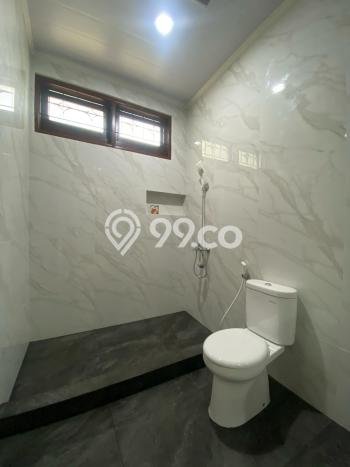 Lokasi strategis! Rumah siap pakai disewakan di Kebayoran Baru LB 400m2 Lokasi strategis! Rumah siap pakai disewakan di Kebayoran Baru LB 400m2