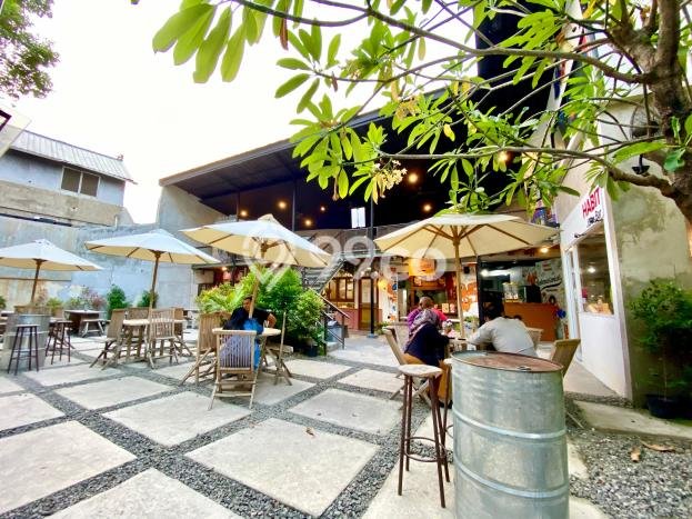 Komersial Disewakan Lokasi Kebayoran Baru Jakarta Selatan Harga Spesial! Komersial Disewakan Lokasi Kebayoran Baru Jakarta Selatan Harga Spesial!