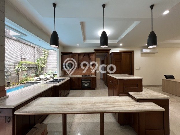 BEST PRICE! Rumah kawasan Kebayoran Baru, Dekat Fasilitas, 8 KM, Luas 961m² Bangunan 1000m² BEST PRICE! Rumah kawasan Kebayoran Baru, Dekat Fasilitas, 8 KM, Luas 961m² Bangunan 1000m²