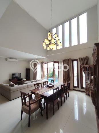 Jarang Ada! Rumah Kontrakan 4 Kamar Nyaman Siap Huni Ampera Jarang Ada! Rumah Kontrakan 4 Kamar Nyaman Siap Huni Ampera