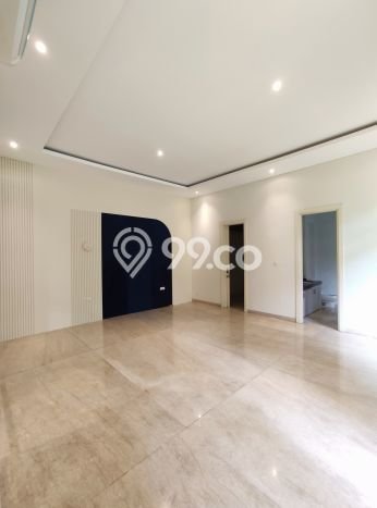 Hunian Bagus Disewakan di Kemang, Jakarta Selatan LT 750m2, LB 825m2 Hunian Bagus Disewakan di Kemang, Jakarta Selatan LT 750m2, LB 825m2