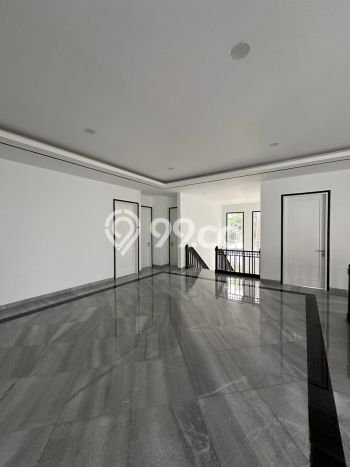 BEST LOCATION! Rumah kawasan Kebayoran Baru, Akses ke Stasiun, 5 KM, LT 900m² Bangunan 600m² BEST LOCATION! Rumah kawasan Kebayoran Baru, Akses ke Stasiun, 5 KM, LT 900m² Bangunan 600m²