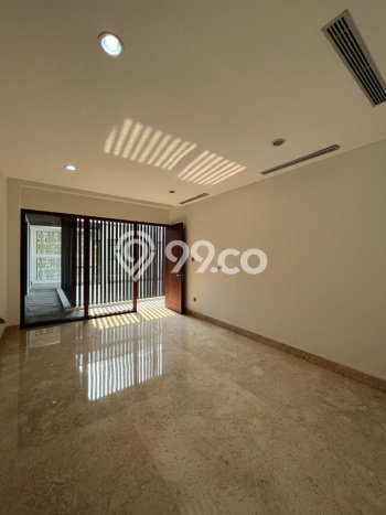 Jual Rumah Luas Elegan Dengan View Cantik di Pondok Indah, Jakarta Selatan Jual Rumah Luas Elegan Dengan View Cantik di Pondok Indah, Jakarta Selatan