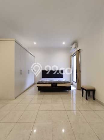 Rumah kawasan Kemang, Ready, 4 KT, Dekat Kemang, Jakarta Selatan, Jakarta Selatan, LT 850m² LB 400m² Rumah kawasan Kemang, Ready, 4 KT, Dekat Kemang, Jakarta Selatan, Jakarta Selatan, LT 850m² LB 400m²