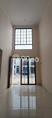 Rumah Minimalis Terbaik Dijual Area Setu LT 63m2 Rumah Minimalis Terbaik Dijual Area Setu LT 63m2