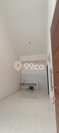 Rumah Minimalis Terbaik Dijual Area Setu LT 63m2 Rumah Minimalis Terbaik Dijual Area Setu LT 63m2