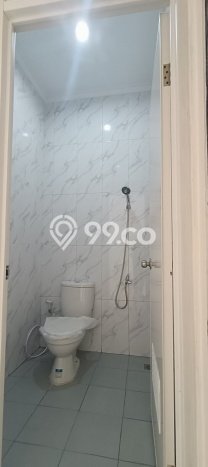Rumah Minimalis Terbaik Dijual Area Setu LT 63m2 Rumah Minimalis Terbaik Dijual Area Setu LT 63m2