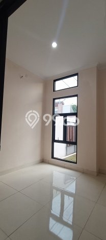 Rumah Minimalis Terbaik Dijual Area Setu LT 63m2 Rumah Minimalis Terbaik Dijual Area Setu LT 63m2