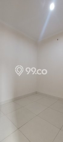 Rumah Minimalis Terbaik Dijual Area Setu LT 63m2 Rumah Minimalis Terbaik Dijual Area Setu LT 63m2