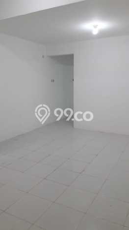 Rumah Mewah LB 90m2 Siap Huni Desain Elegan di Pasar Baru, Jakarta Pusat Rumah Mewah LB 90m2 Siap Huni Desain Elegan di Pasar Baru, Jakarta Pusat
