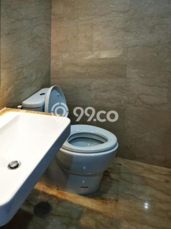 Untuk Dijual Apartemen di Menteng, Jakarta Pusat Punya 1 Kamar Tidur Untuk Dijual Apartemen di Menteng, Jakarta Pusat Punya 1 Kamar Tidur