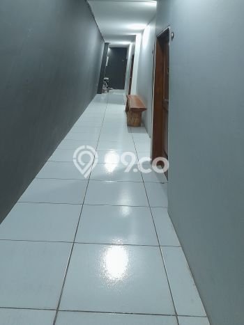 Unit Ruko Dijual di Jakarta Barat LT 100m2 & LB 400m2 Unit Ruko Dijual di Jakarta Barat LT 100m2 & LB 400m2