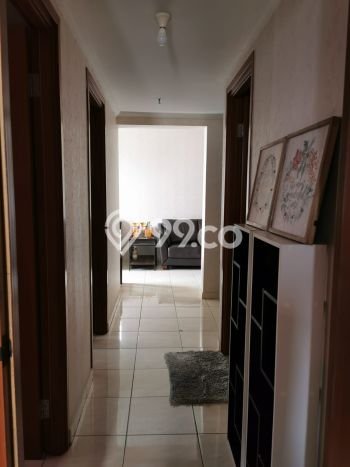 Dijual Segera Apartemen 3 KT & 3 KM di Kemayoran, Jakarta Pusat Dijual Segera Apartemen 3 KT & 3 KM di Kemayoran, Jakarta Pusat