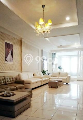 Ruko Dijual di Prime Area Jakarta Pusat Luas 280m2 Ruko Dijual di Prime Area Jakarta Pusat Luas 280m2
