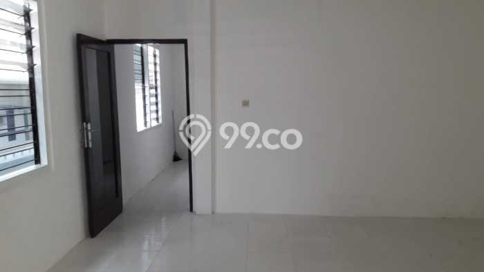 Hot Offer Hunian Mewah Ideal dan Luas di Sawah Besar, Jakarta Pusat Hot Offer Hunian Mewah Ideal dan Luas di Sawah Besar, Jakarta Pusat