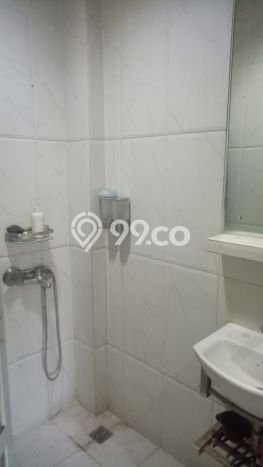 Ruko Dijual di Prime Area Jakarta Pusat Luas 280m2 Ruko Dijual di Prime Area Jakarta Pusat Luas 280m2