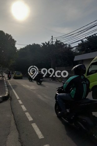 Ruko Bagus Dijual di Mangga Besar Jakarta Barat Lokasi Strategis Cocok untuk Kembangkan Bisnis Ruko Bagus Dijual di Mangga Besar Jakarta Barat Lokasi Strategis Cocok untuk Kembangkan Bisnis