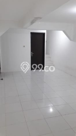 Rumah Mewah LB 90m2 Siap Huni Desain Elegan di Pasar Baru, Jakarta Pusat Rumah Mewah LB 90m2 Siap Huni Desain Elegan di Pasar Baru, Jakarta Pusat