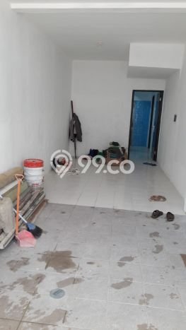 Rumah Mewah LB 90m2 Siap Huni Desain Elegan di Pasar Baru, Jakarta Pusat Rumah Mewah LB 90m2 Siap Huni Desain Elegan di Pasar Baru, Jakarta Pusat