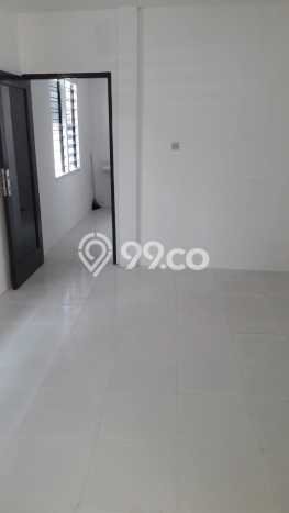 Hot Offer Hunian Mewah Ideal dan Luas di Sawah Besar, Jakarta Pusat Hot Offer Hunian Mewah Ideal dan Luas di Sawah Besar, Jakarta Pusat