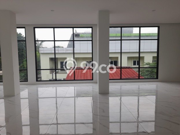 Unit Ruko Dijual di Jakarta Utara LT 200m2 & LB 442m2 Unit Ruko Dijual di Jakarta Utara LT 200m2 & LB 442m2