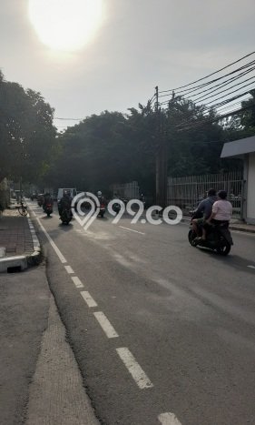 Ruko Bagus Dijual di Mangga Besar Jakarta Barat Lokasi Strategis Cocok untuk Kembangkan Bisnis Ruko Bagus Dijual di Mangga Besar Jakarta Barat Lokasi Strategis Cocok untuk Kembangkan Bisnis