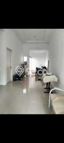 Rumah Modern 2 KT di Cipaku Bogor Rumah Modern 2 KT di Cipaku Bogor