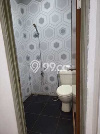 Dijual Rumah Strategis Bagus Punya 3 KT di Tapos Depok SHM Dijual Rumah Strategis Bagus Punya 3 KT di Tapos Depok SHM