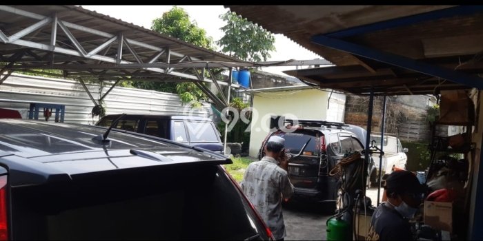 Komersial Disewakan Lokasi Cibinong Bogor Harga Spesial! Komersial Disewakan Lokasi Cibinong Bogor Harga Spesial!