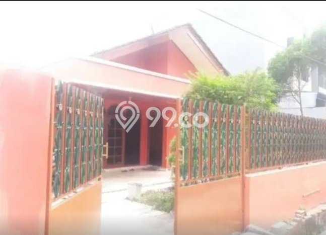 For Sale Rumah Elit Exclusive di Gambir, Jakarta Pusat For Sale Rumah Elit Exclusive di Gambir, Jakarta Pusat