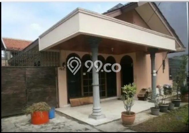 For Sale Rumah Elit Exclusive di Gambir, Jakarta Pusat For Sale Rumah Elit Exclusive di Gambir, Jakarta Pusat