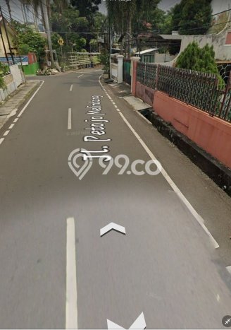 For Sale Rumah Elit Exclusive di Gambir, Jakarta Pusat For Sale Rumah Elit Exclusive di Gambir, Jakarta Pusat